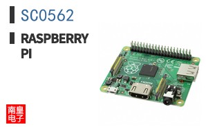 SC0562 ͼƬ